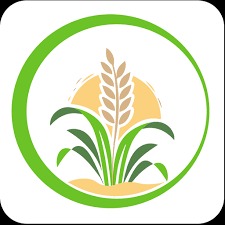 Farmer App Logo